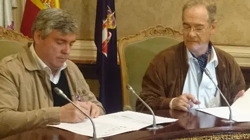 PAULINOALCALDE