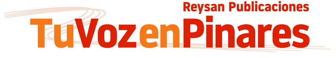 Logotipo Tu Voz en Pinares--03