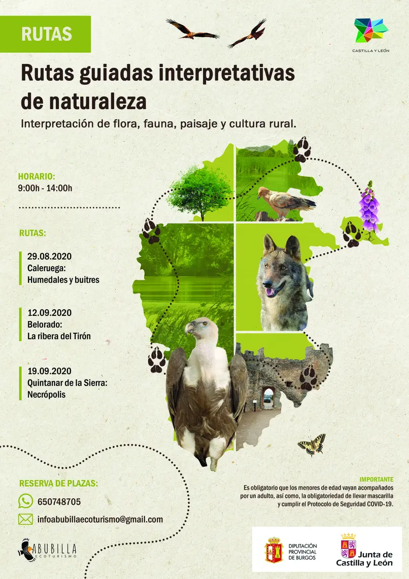 diputacion_burgos_cartel_rutas_2020