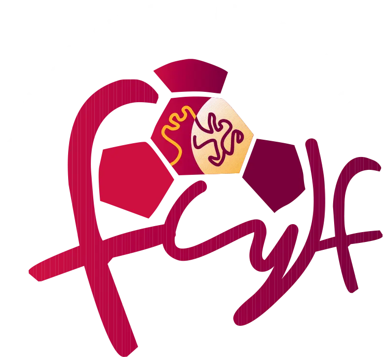 logofcyfl_crop_neg