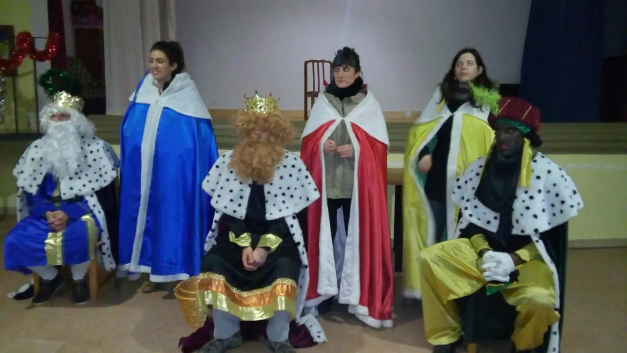 SANTAMARIADELASHOYAS