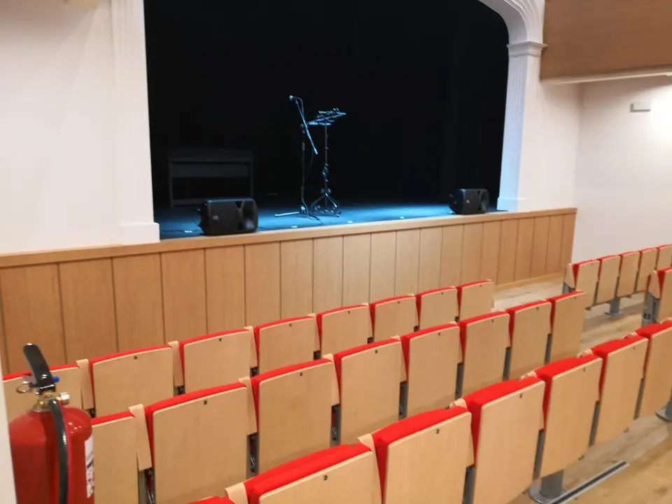 IMG-20180629-WA0059 (1)