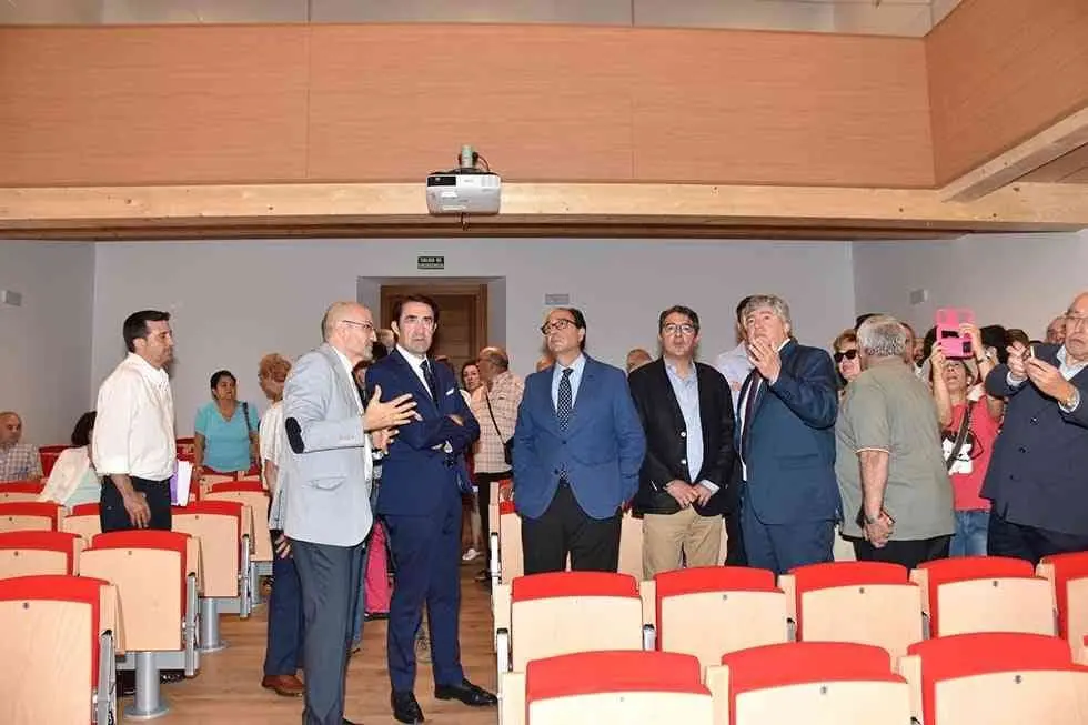 IMG-20180629-WA0077 (1)