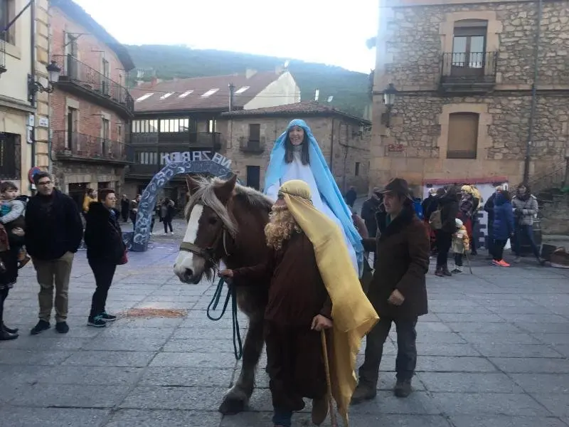BELEN VINUESA 1