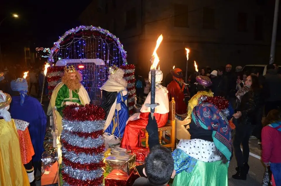 DURUELO NAVIDADES 10