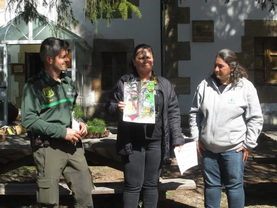 dibujo adulto MªcARMEN (2)