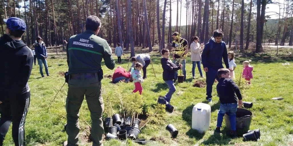 IMG_20190323_122102 (1)