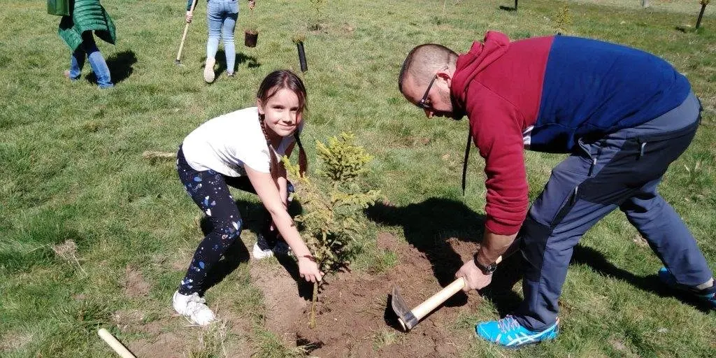 IMG_20190323_122839 - copia (1)