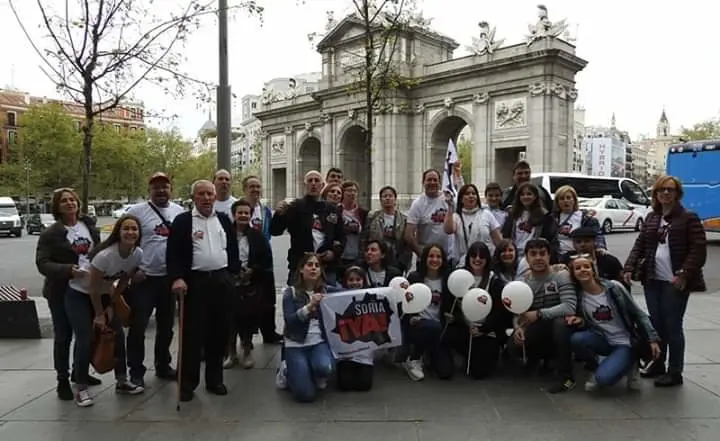 FB_IMG_1554050138434