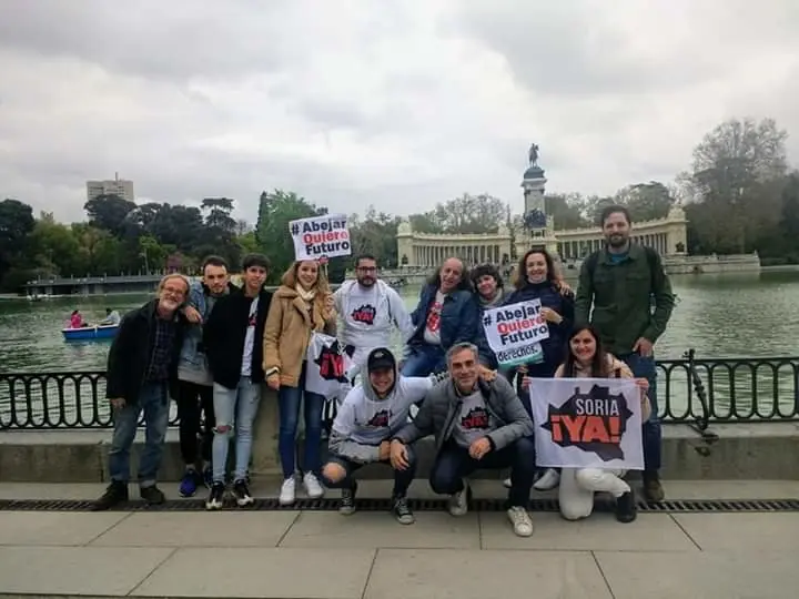 FB_IMG_1554050295780