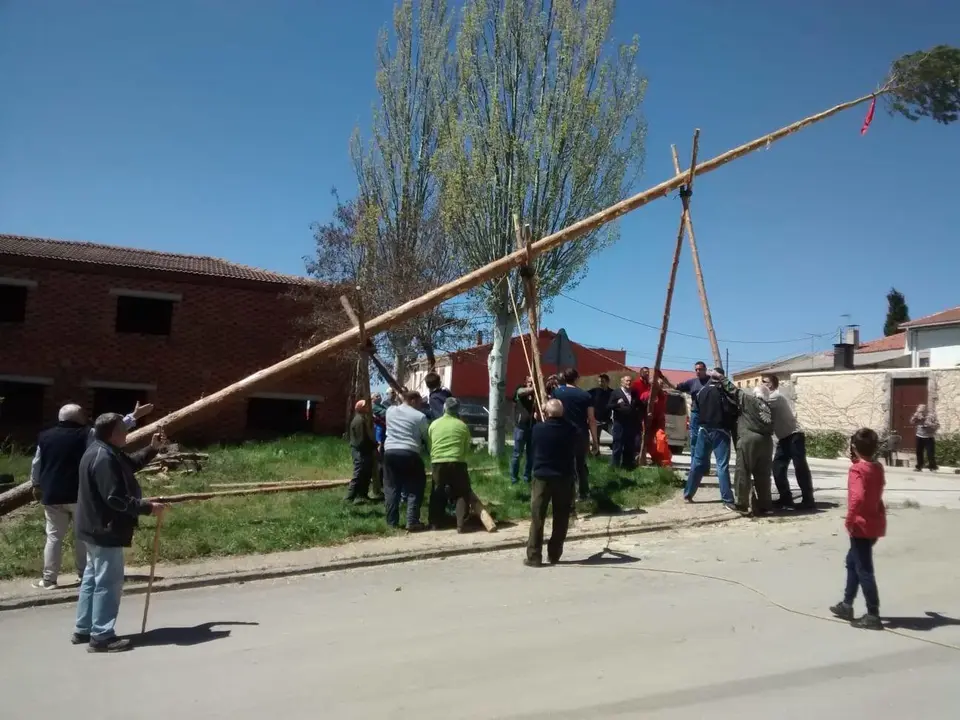 59163420_849023258770736_5122370523413610496_o