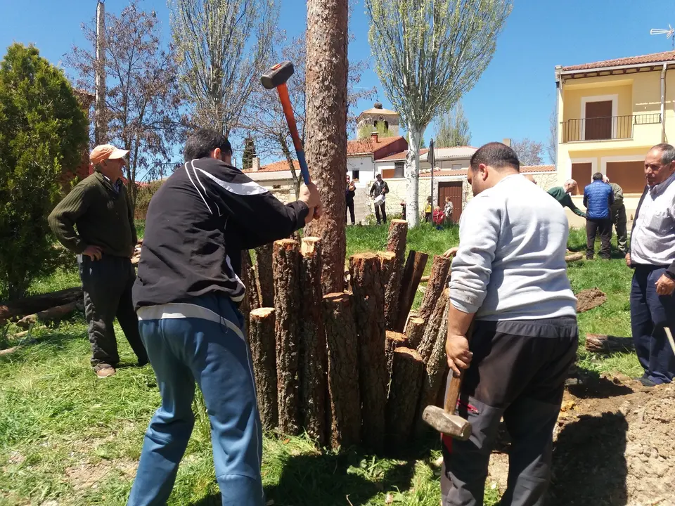 59476271_849023415437387_5358902270849187840_o