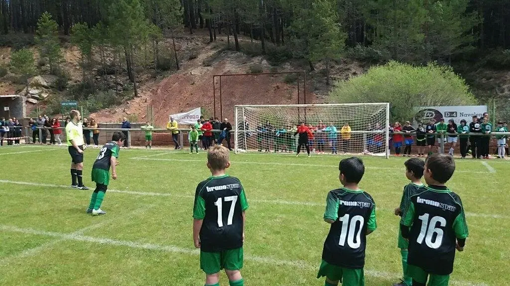 20190518_123904_resized