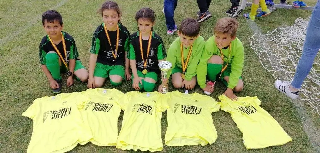 IMG-20190511-WA0052 (2)