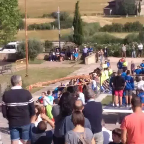 VID-20190709-WA0020 (1)_003