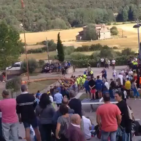 VID-20190709-WA0020 (1)_007