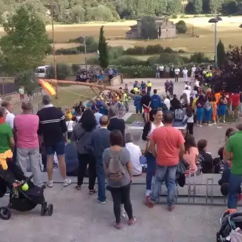 VID-20190709-WA0020 (1)_009