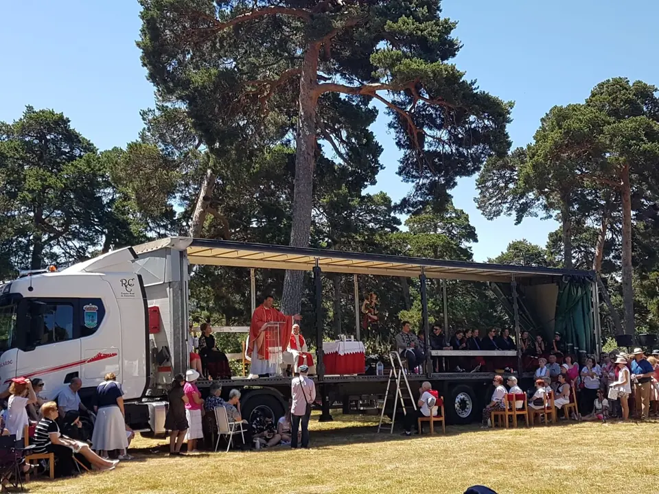 IMG-20190711-WA0005
