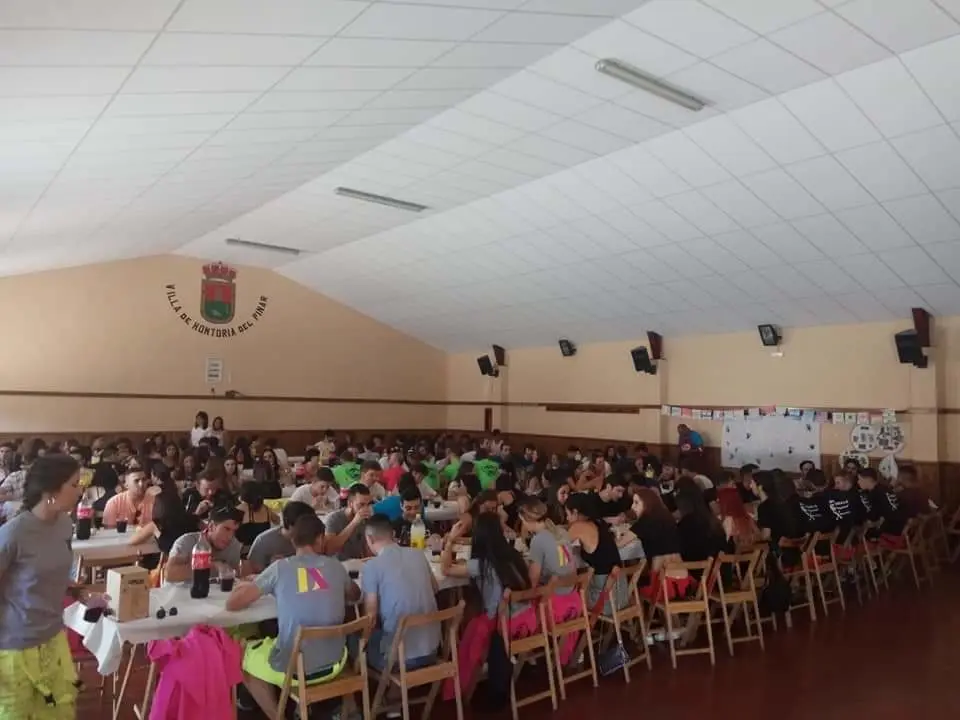 FB_IMG_1565488950392 (2)