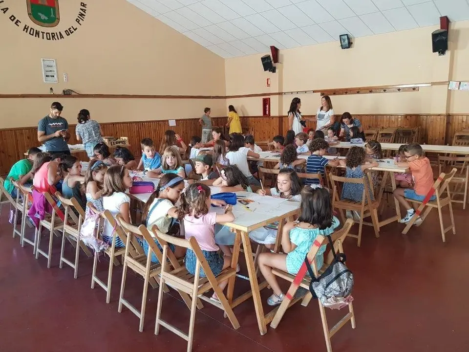 IMG-20190814-WA0002 (1)