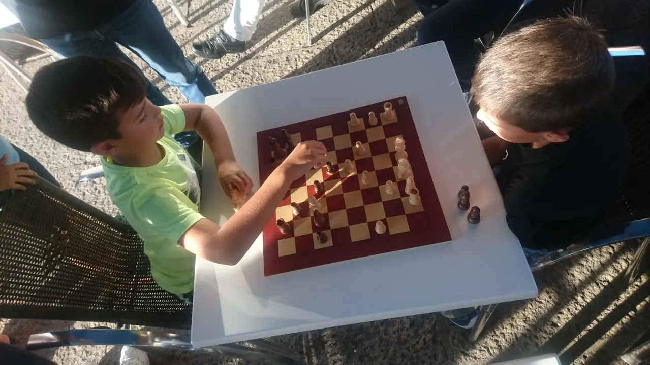 IMG-20190930-WA0024 (1)