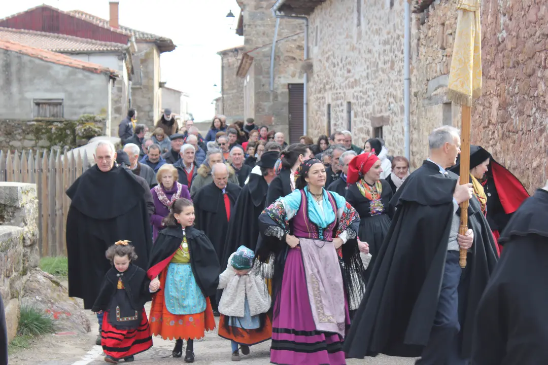 Foto de Roberto Serrano