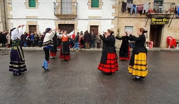 84451563_1379111788959771_4054778783343837184_n