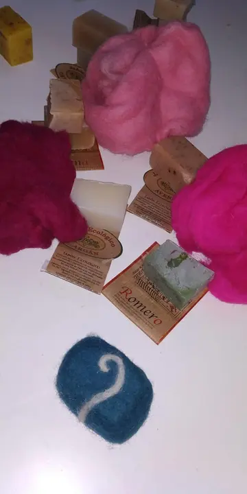 83814299_2959851790721425_8097190753819688960_o