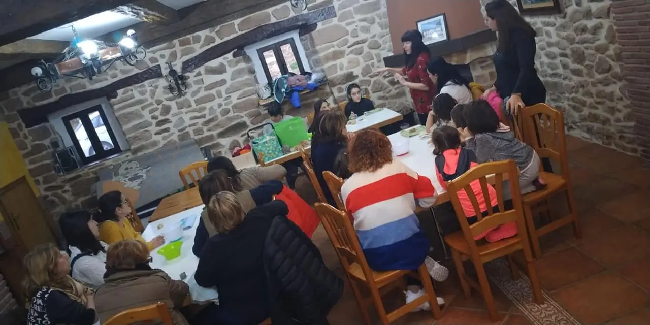 84281910_2959851904054747_8429353757736697856_o