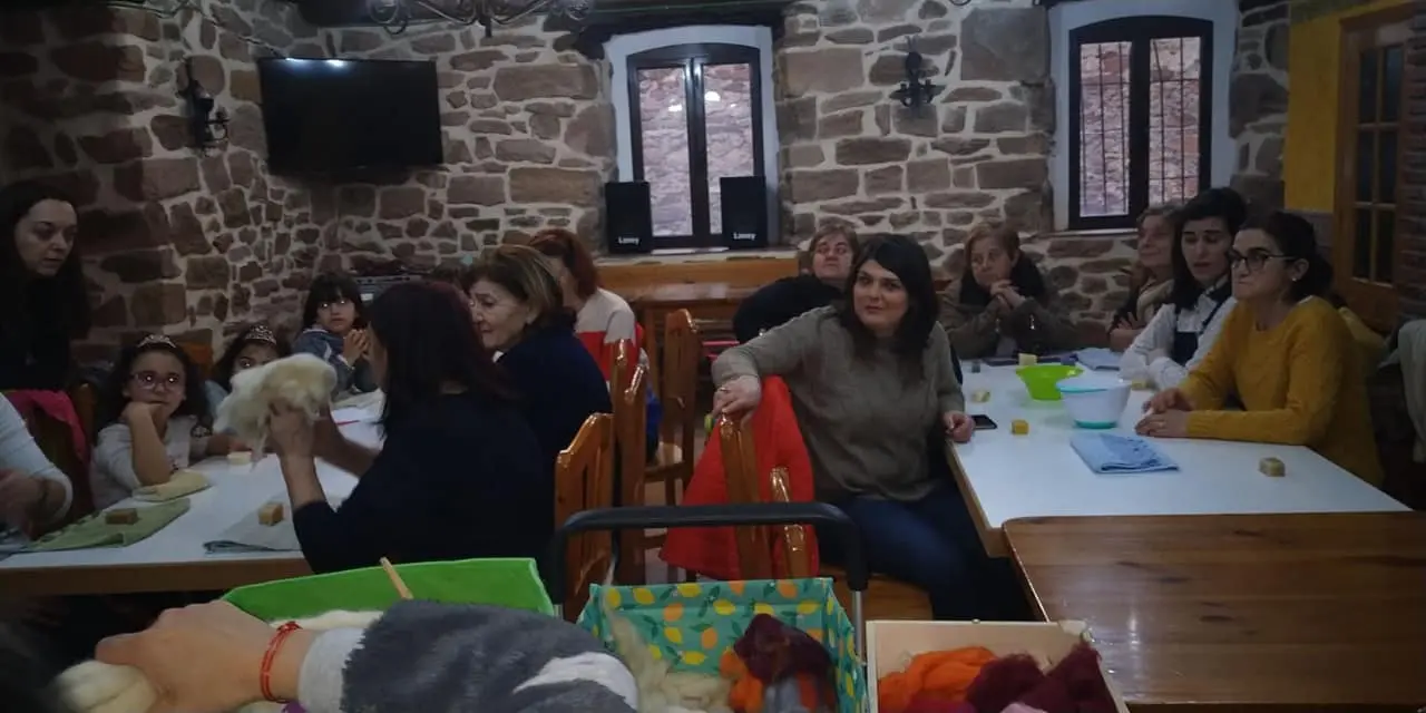 84603797_2959852020721402_1658339606594060288_o