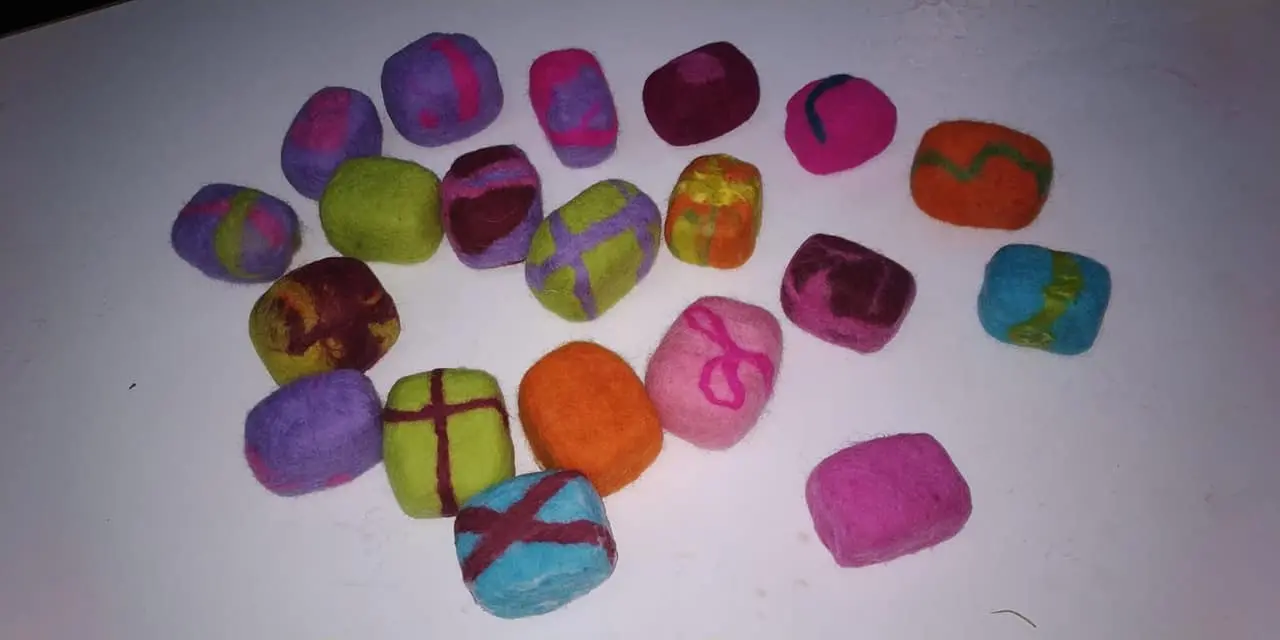 84625146_2959851094054828_6355681635274326016_o