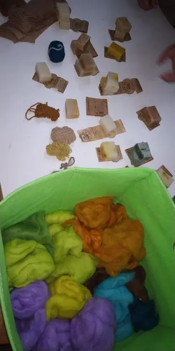 84701567_2959852124054725_7356762345021898752_o