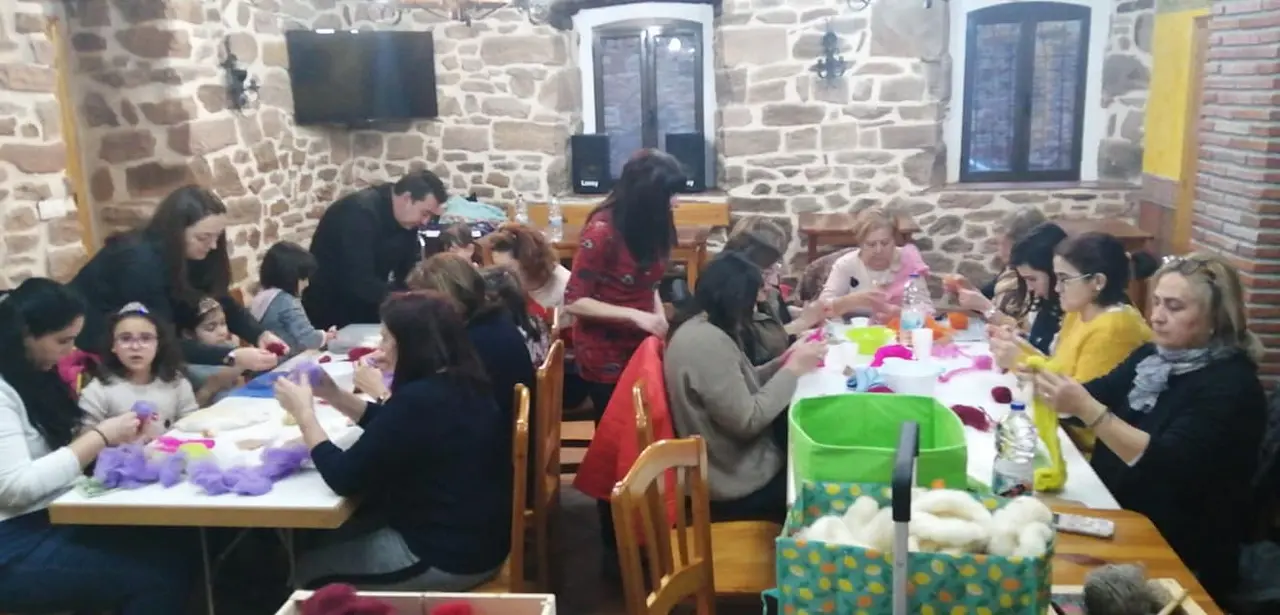 84793913_2959851450721459_5279357509432246272_o