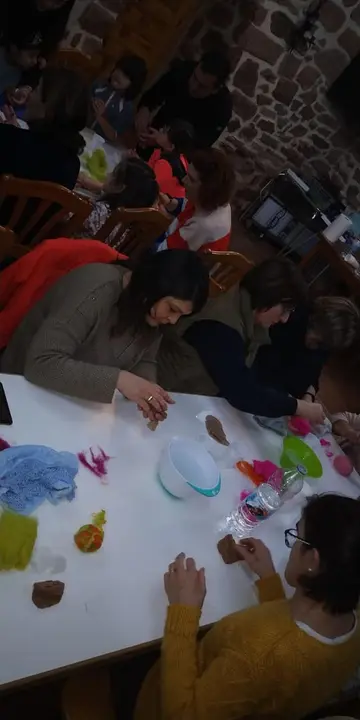 85143614_2959851304054807_1404377026445443072_o