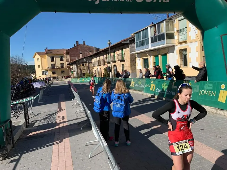 FB_IMG_1581966907495