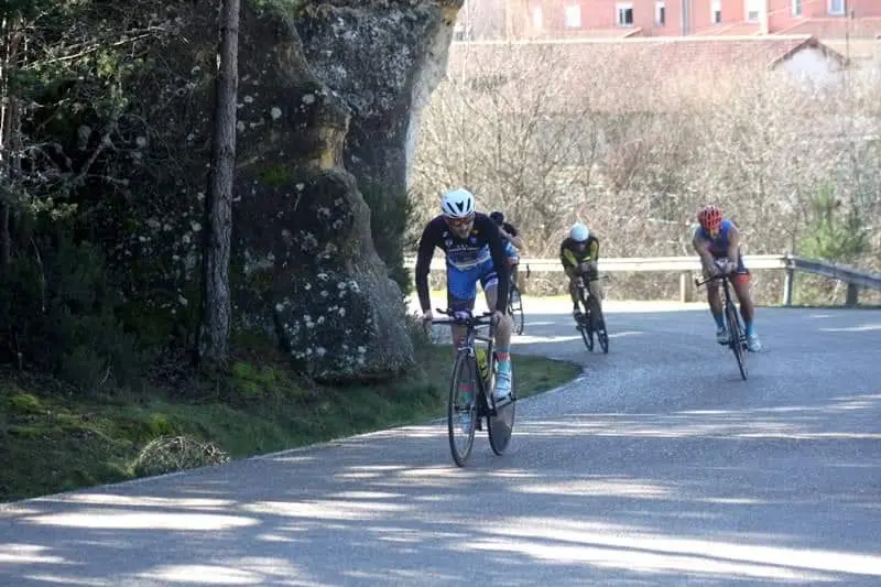 FB_IMG_1581982001873