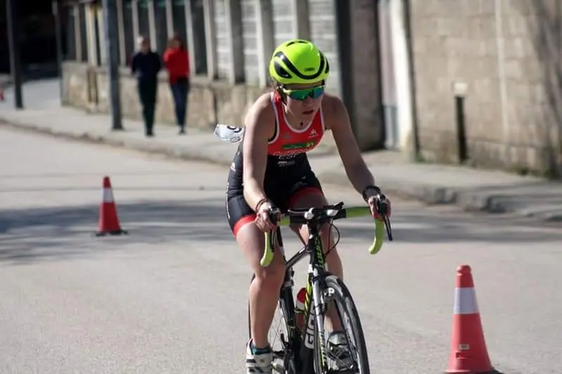 FB_IMG_1581981810882