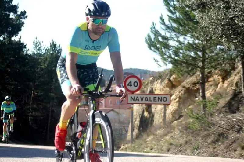 FB_IMG_1581981882544