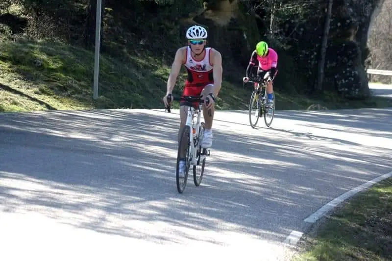 FB_IMG_1581981982139