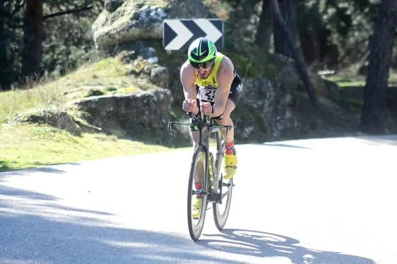 FB_IMG_1581981961992