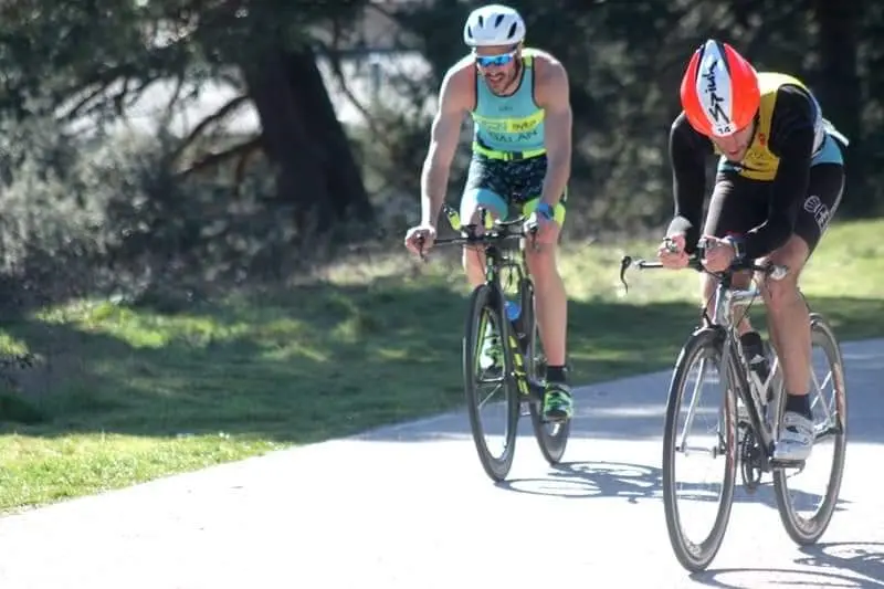 FB_IMG_1581981937967