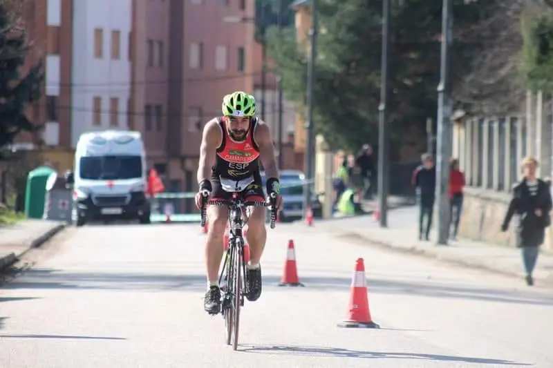 FB_IMG_1581981818459