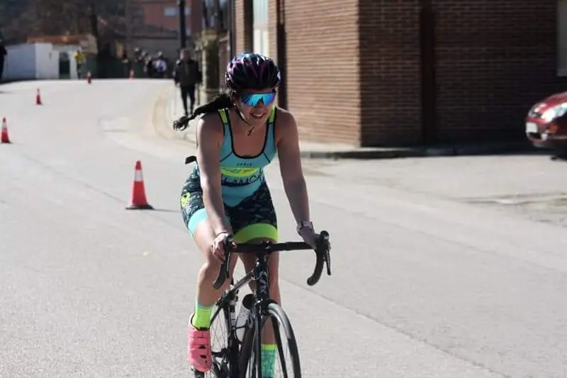 FB_IMG_1581981827077