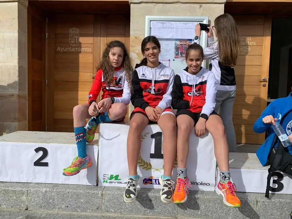 FB_IMG_1581967223888