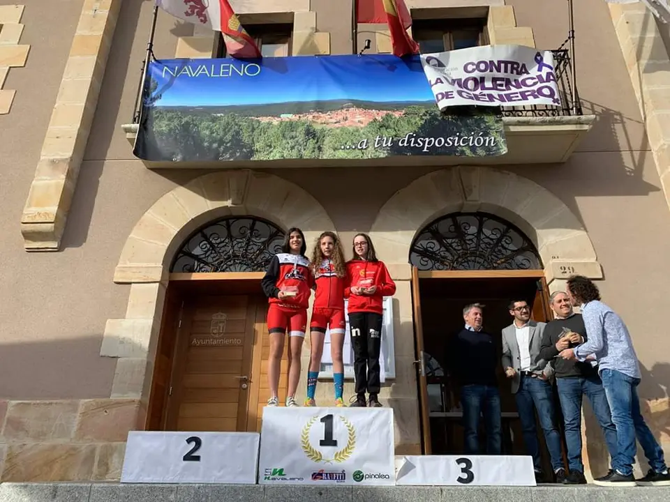 FB_IMG_1581967237663