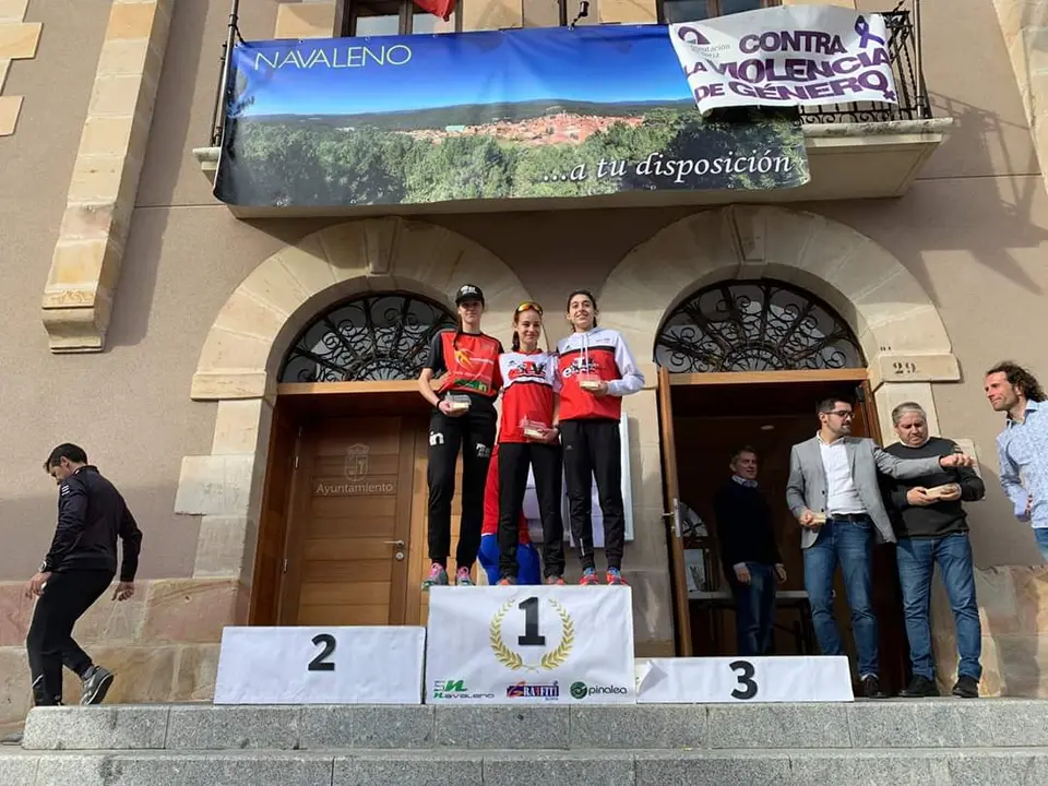 FB_IMG_1581967250600