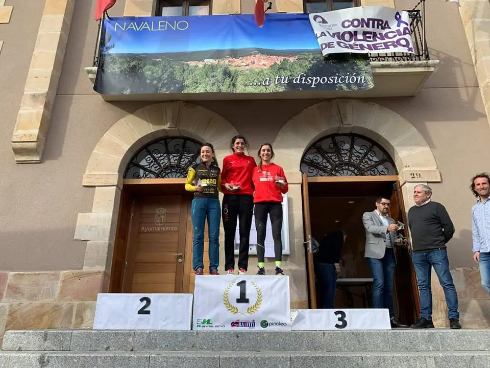 FB_IMG_1581967259855