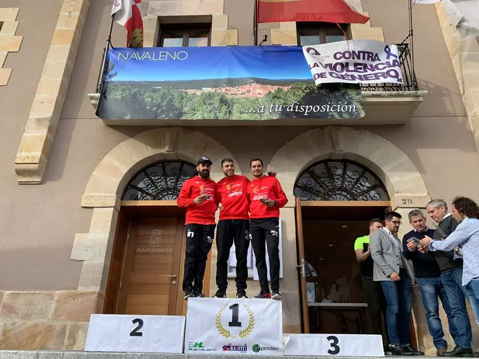 FB_IMG_1581967273815