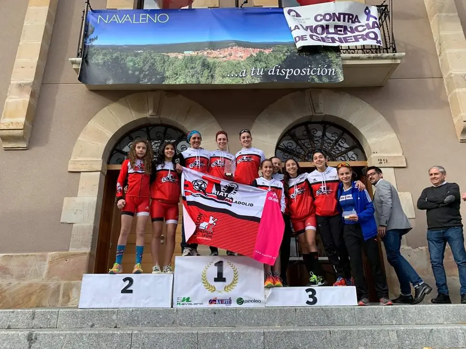 FB_IMG_1581967288827