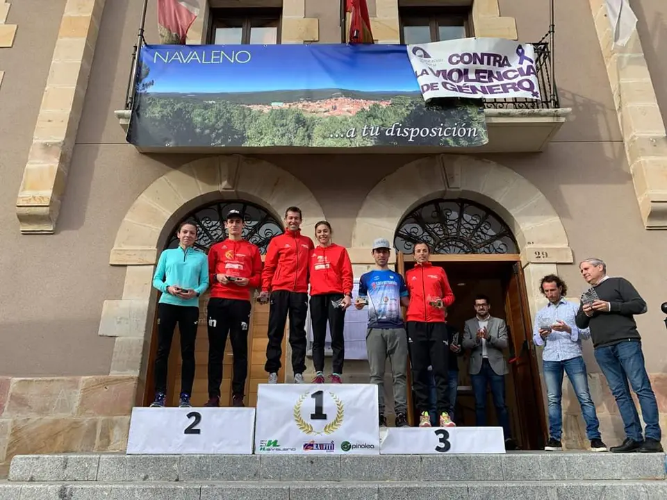 FB_IMG_1581967306186